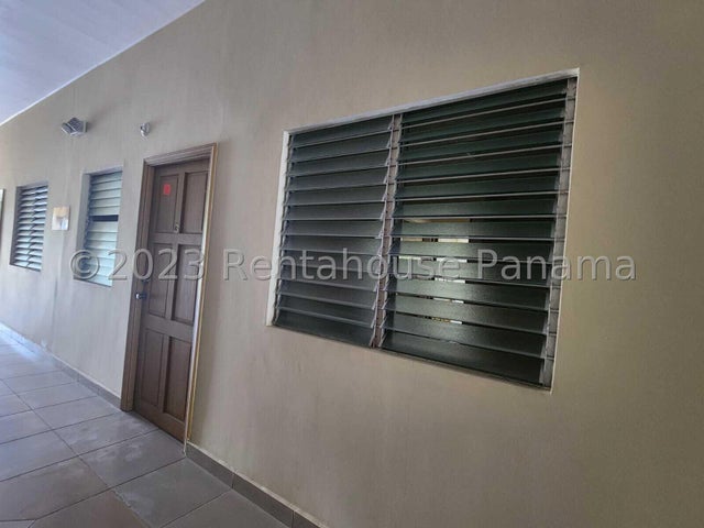 Cozi Apartment in Las Cumbres  - Apartamento en Las Cumbres